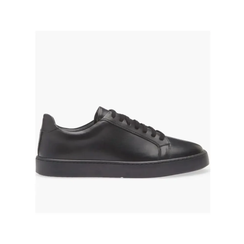 Bruno Magli Magnifico Sneakers Size 8.5 New